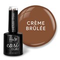 Halo EasiBuild Crerme Brulee 8ml