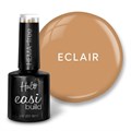 Halo EasiBuild Eclair 8ml