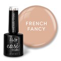 Halo EasiBuild French Fancy 8ml
