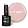 Halo EasiBuild Meringue 8ml