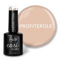 Halo EasiBuild Profiterole 8ml