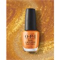 OPI NL Gliter - Spring 24 Collection