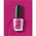 OPI NL Without a Pout - Spring 24 Collection