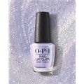 OPI NL Suga Cookie  Spring 24 Collection