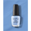 OPI NL *Verified* - Spring 24 Collection