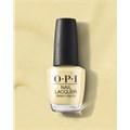 OPI NL Buttafly - Spring 24 Collection
