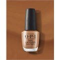 OPI NL Spice Up Your Life - Spring 24 Collection