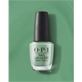 OPI NL $elf Made - Spring 24 Collection