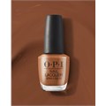 OPI NL Material Gowrl - Spring 24 Collection