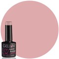 Gelluv - Sheer Pink Builder Gel 7ml