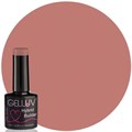 Gelluv - Chic Sienna Builder Gel 7ml