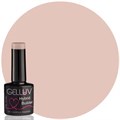 Gelluv - French Silk Builder Gel 7ml