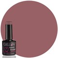 Gelluv - Capri Rose Builder Gel 7ml