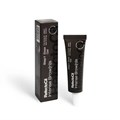 RefectoCil Intense Browns Base Gel Black/Brown 15ml