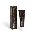 RefectoCil Intense Browns Base Gel Deep Brown 15ml