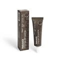 RefectoCil Intense Browns Base Gel Ash Brown 15ml