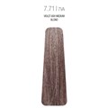 the gloss acidic 7.71. 60ml violet ash m