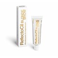 Refectocil Eyelash Tint 15ml - Blonde