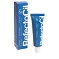 Refectocil Eyelash Tint 15ml - Blue