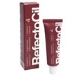 Refectocil Tint Chestnut 15ml