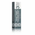 Hive Eye Lash Tint Blue/Black