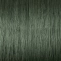 JOICO LumiShine Permanent Creme 6AA