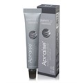 Apraise Graphite Eyelash & Eyebrow Tint 20ml - PPD Free
