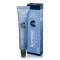 Apraise Blue/Black Eyelash & Eyebrow Tint 20ml - PPD Free