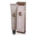 Apraise Light Brown Eyelash & Eyebrow Tint 20ml - PPD Free