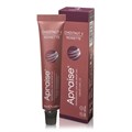 Apraise Chestnut Eyelash & Eyebrow Tint 20ml - PPD Free 