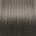 Vero K-pak 74ml 6BA Blue Ash