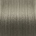 Vero K-pak 74ml 7BA Blue Ash