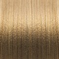 Vero K Pak 74ml  8G Med Golden Blonde