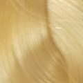 Vero K Pak 74ml  HLG Highlift Gold Blond
