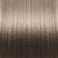 Vero K Pak 74ml  INS Silver Intensifier