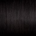 Vero K Pak 74ml 4NB+ Age Defy