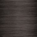 ^3 JOICO LumiShine YouthLock 4NNW
