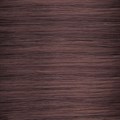 ^3 JOICO LumiShine YouthLock 4NNWC