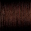 LumiShine Permanent YouthLock 5NNG