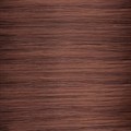 ^3 JOICO LumiShine YouthLock 5NNWC