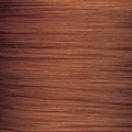 ^3 JOICO LumiShine YouthLock 6NNWC