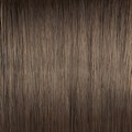 JOICO LumiShine Permanent YouthLock 7NN