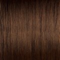LumiShine Permanent YouthLock 7NNG