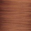 ^3 JOICO LumiShine YouthLock 7NNWC
