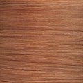 ^3 JOICO LumiShine YouthLock 9NNWC