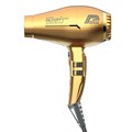 Parlux Gold Alyon Hair Dryer