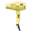 Parlux Alyon Yellow Hair Dryer