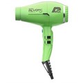 Parlux Alyon Green Hair Dryer 