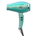 Parlux Alyon Jade Hair Dryer