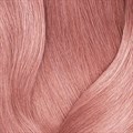 Matrix Tonal Control 8VR 90ml Wined Up